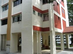 Blk 170 Kebun Baru Link 1 (Ang Mo Kio), HDB 3 Rooms #520140531